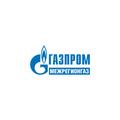 Газпром межрегионгаз, Жердевский участок в Жердевке
