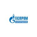Газпром газораспределение Тамбов, Жердевский газовый участок филиала в г. Котовске в Жердевке