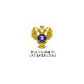 Территориальный отдел № 5 Управления Федерального казначейства по Тамбовской области в Жердевке